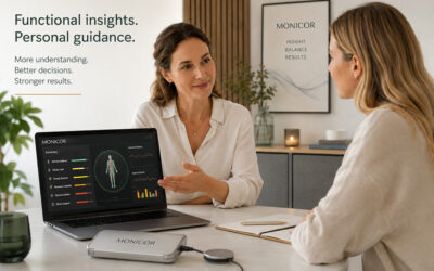 How to Make Consultations More Visual and Personalized